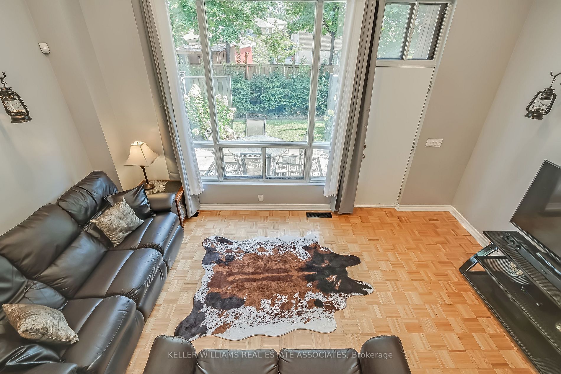 132 Darras Court, #58