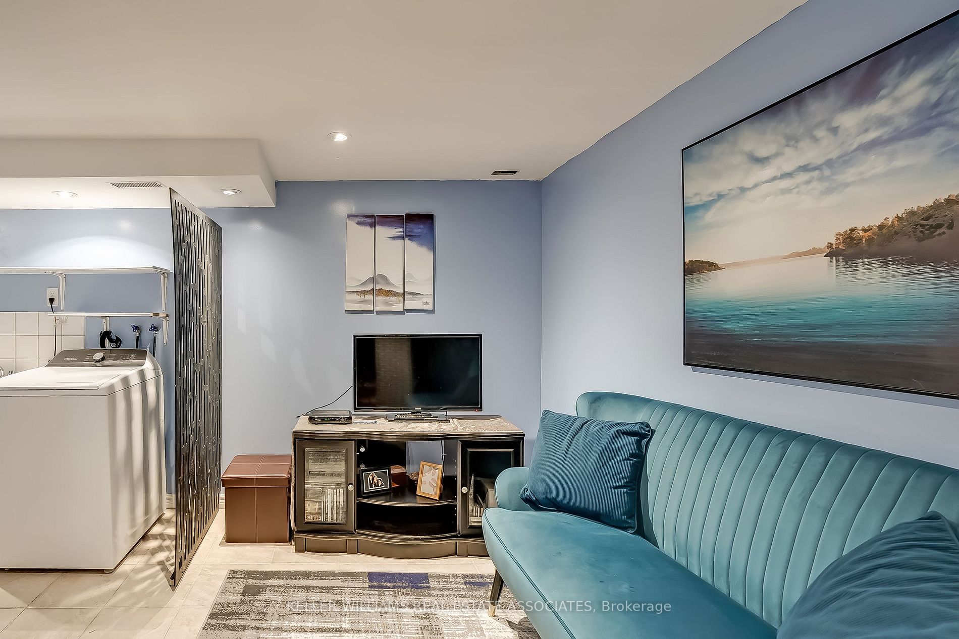 132 Darras Court, #58