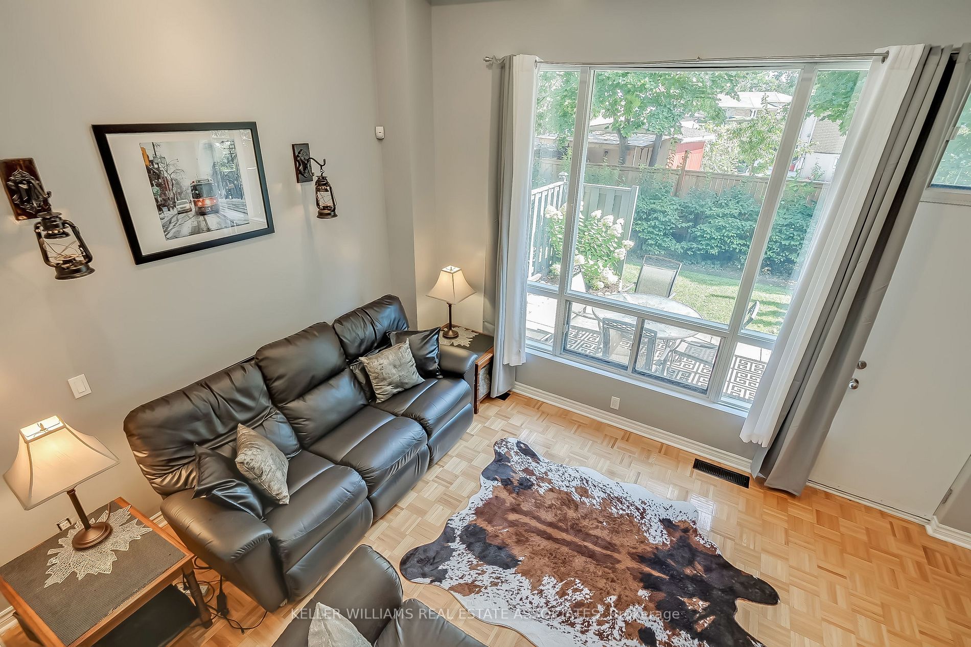 132 Darras Court, #58