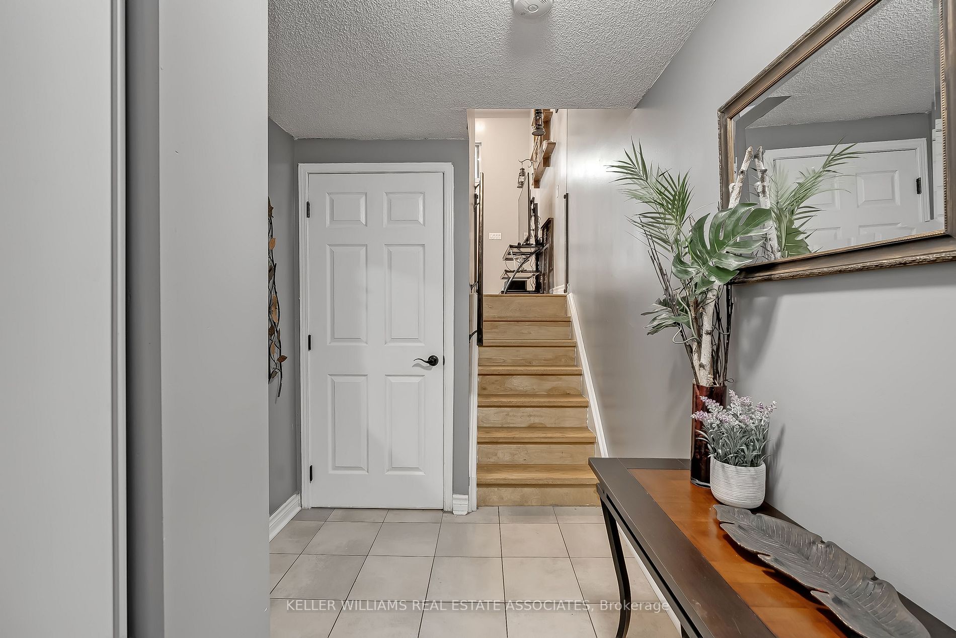 132 Darras Crt, #58