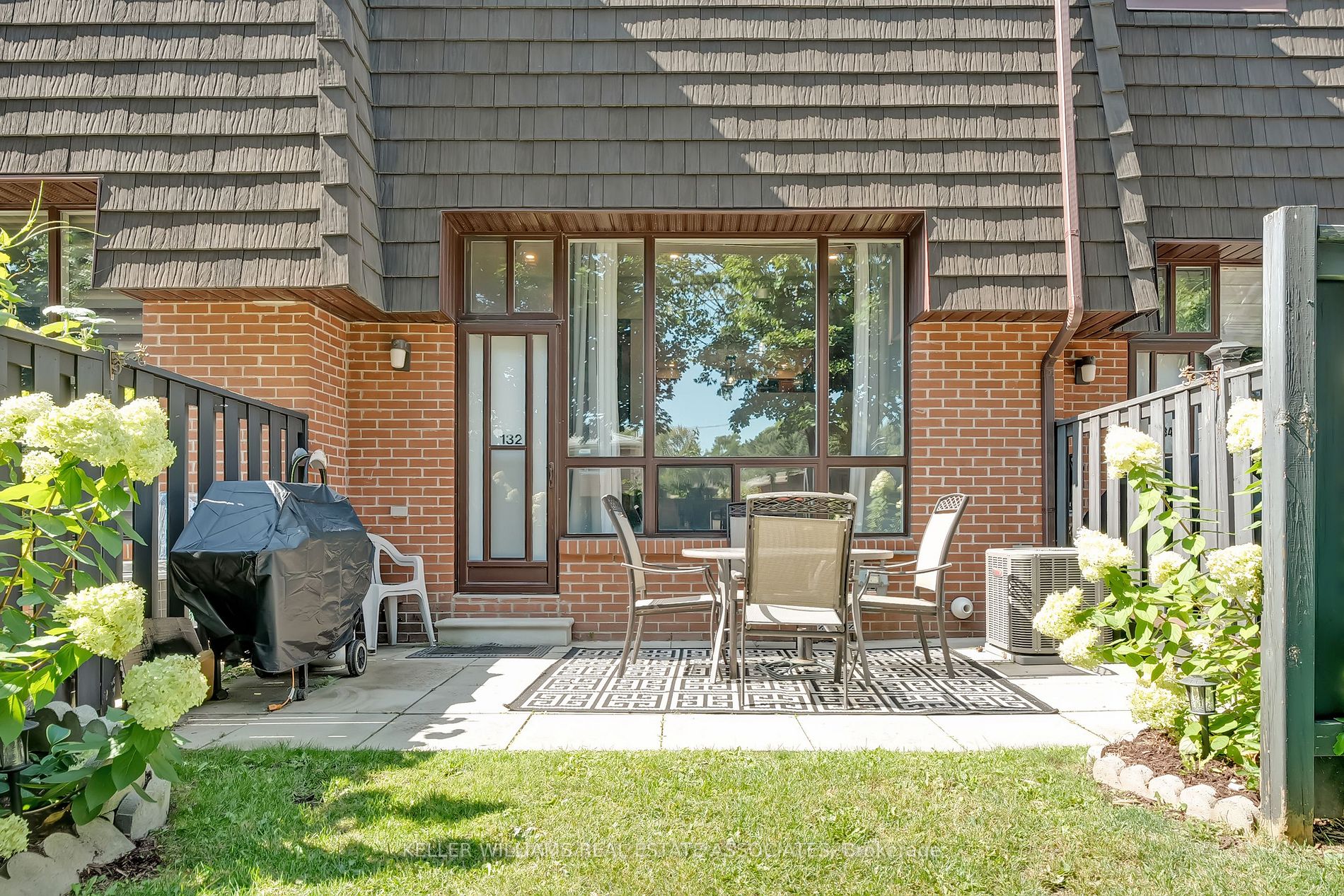 132 Darras Court, #58