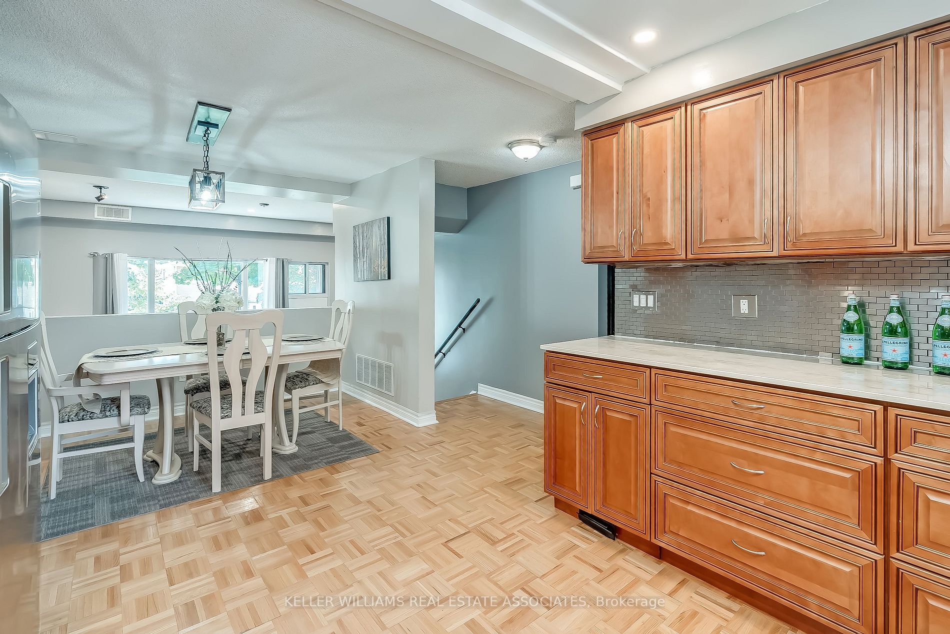 132 Darras Court, #58