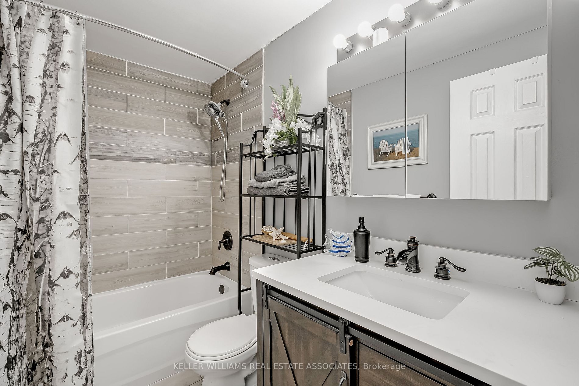 132 Darras Court, #58