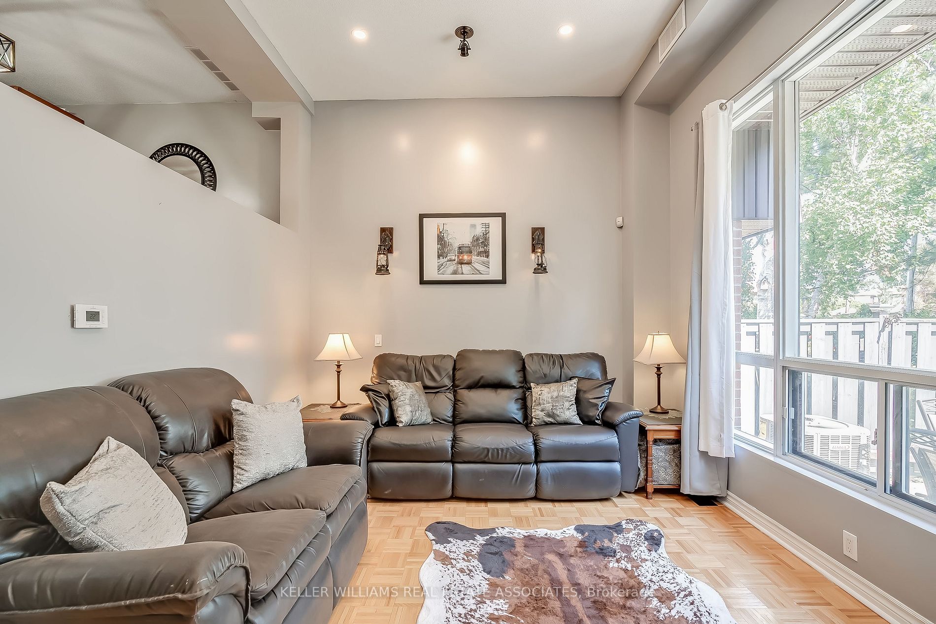 132 Darras Court, #58