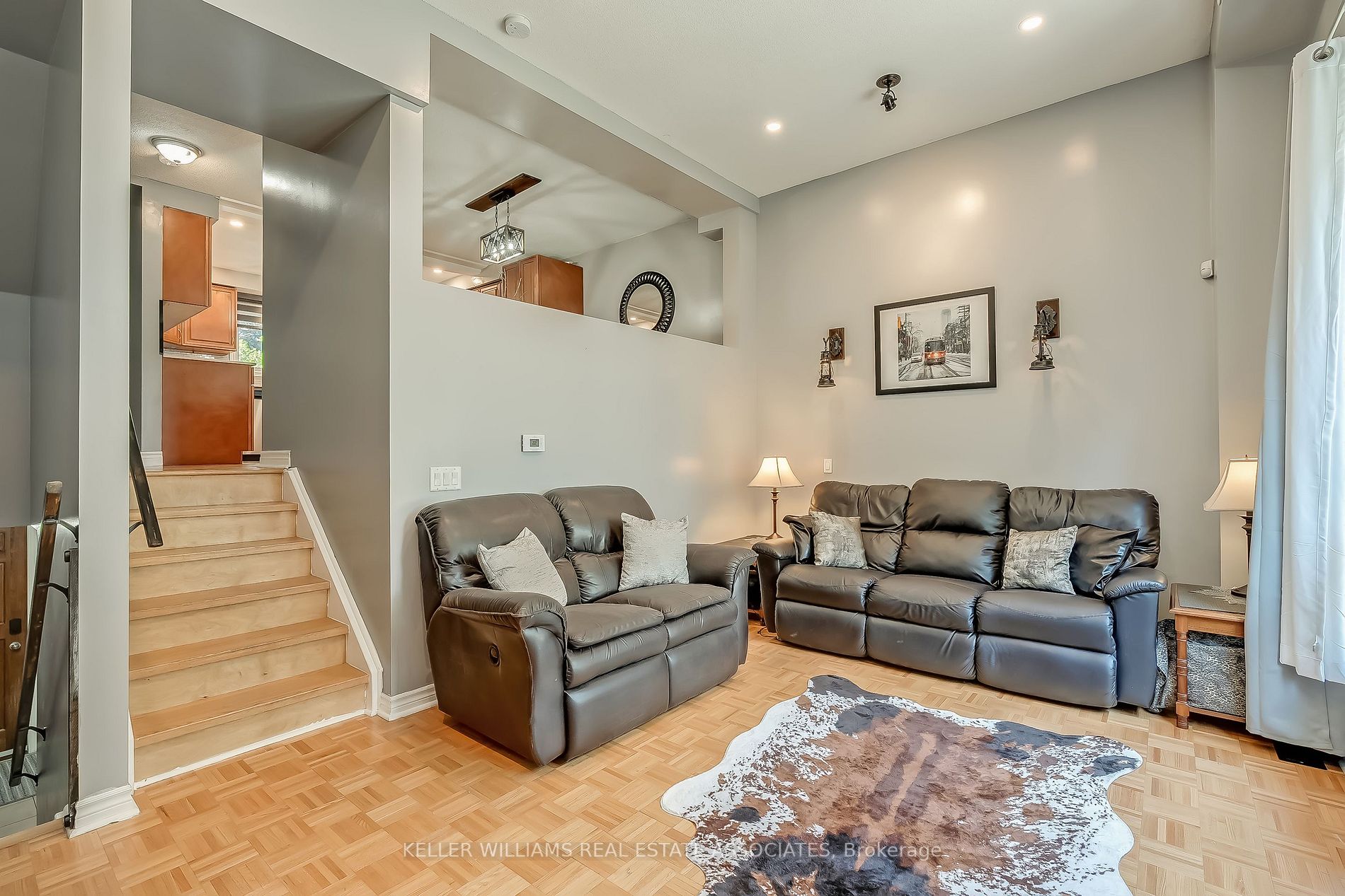 132 Darras Court, #58