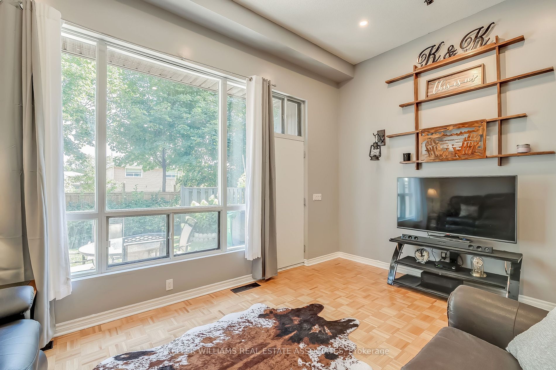 132 Darras Court, #58