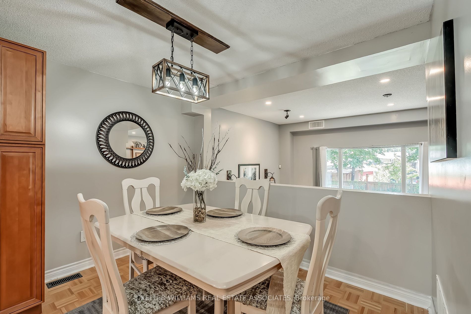 132 Darras Court, #58