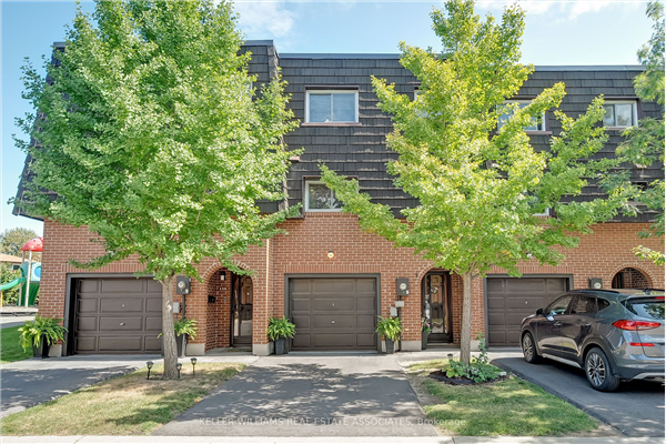 132 Darras Crt