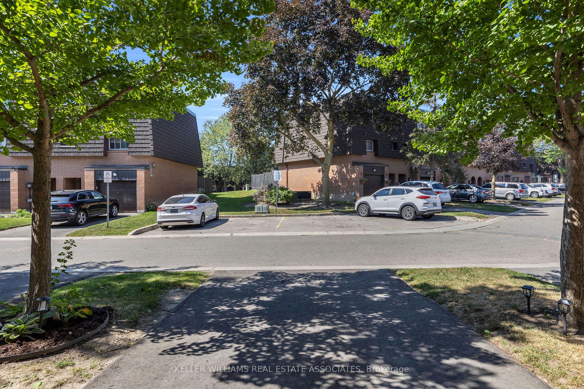 132 Darras Court, #58