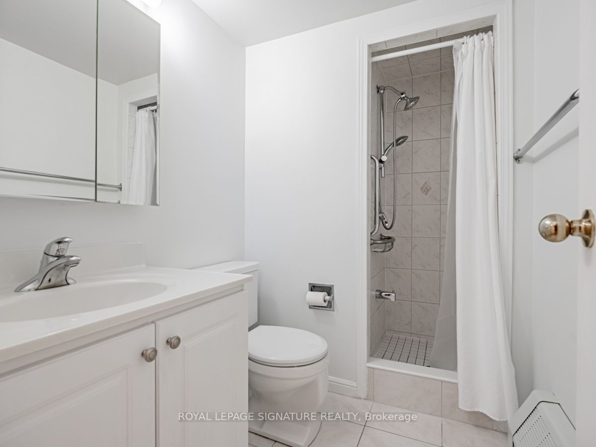 299 Mill Rd, #1103