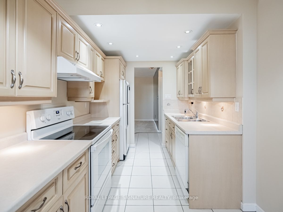 299 Mill Rd, #1103