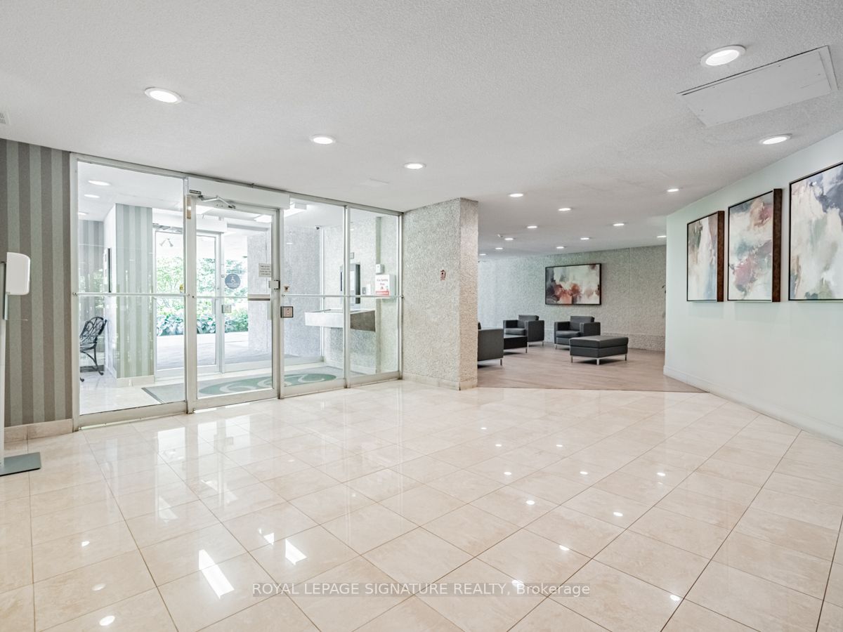 299 Mill Rd, #1103