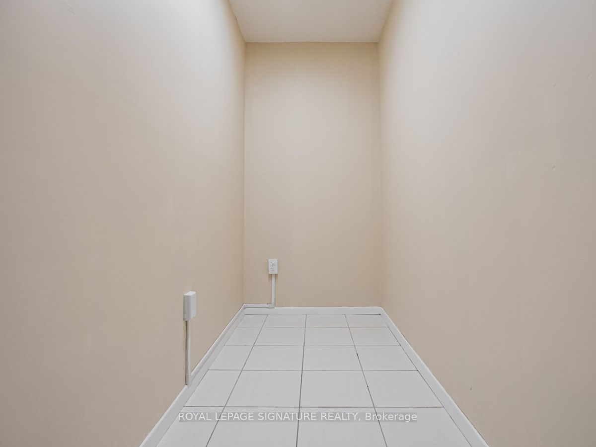 299 Mill Rd, #1103