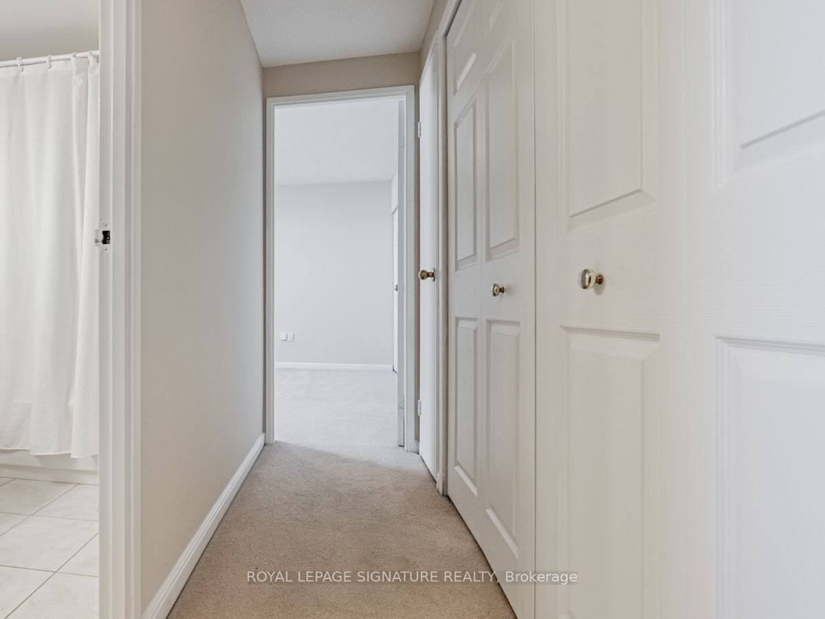 299 Mill Rd, #1103