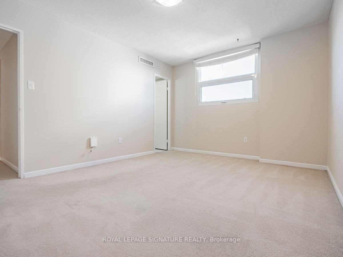 299 Mill Rd, #1103