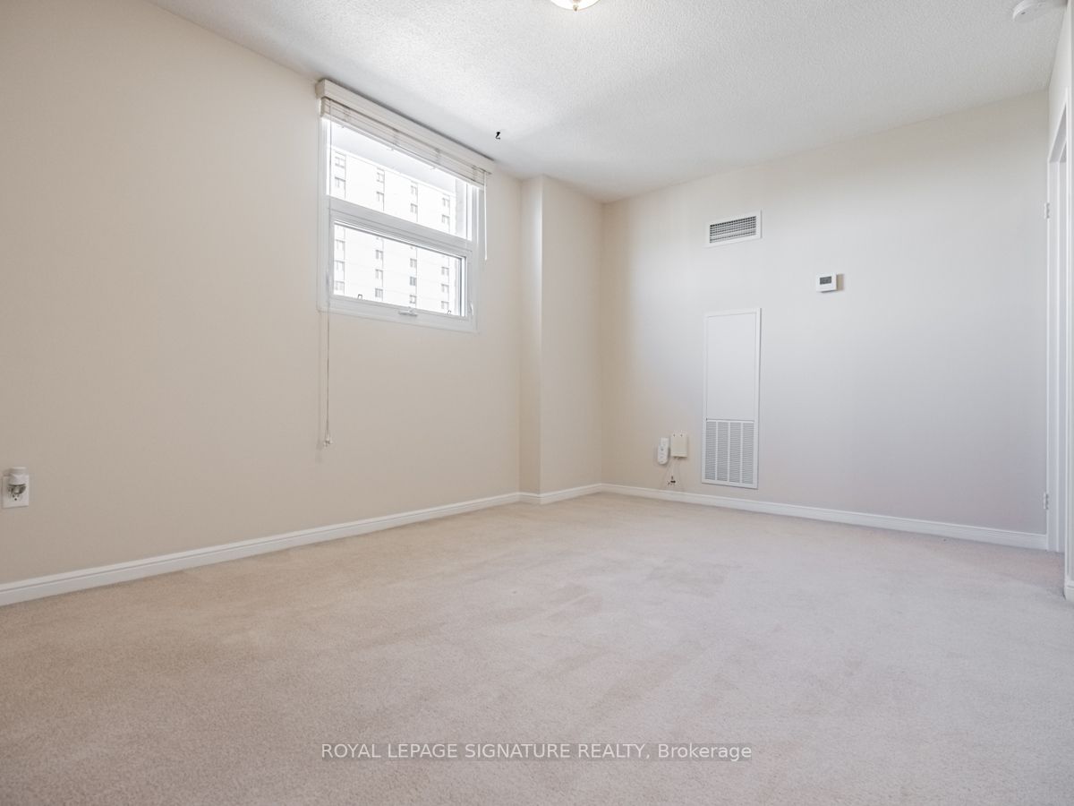 299 Mill Rd, #1103