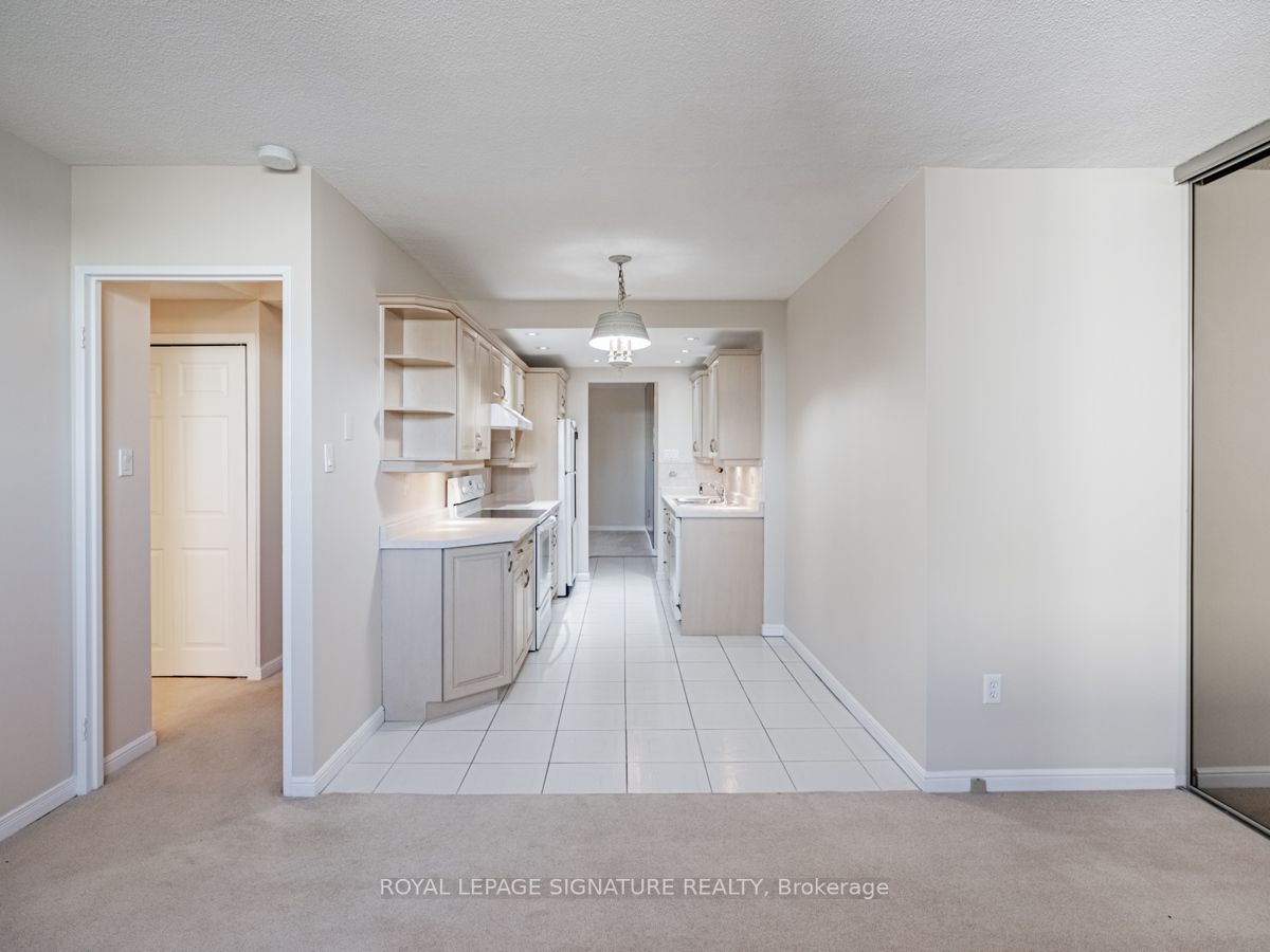 299 Mill Rd, #1103
