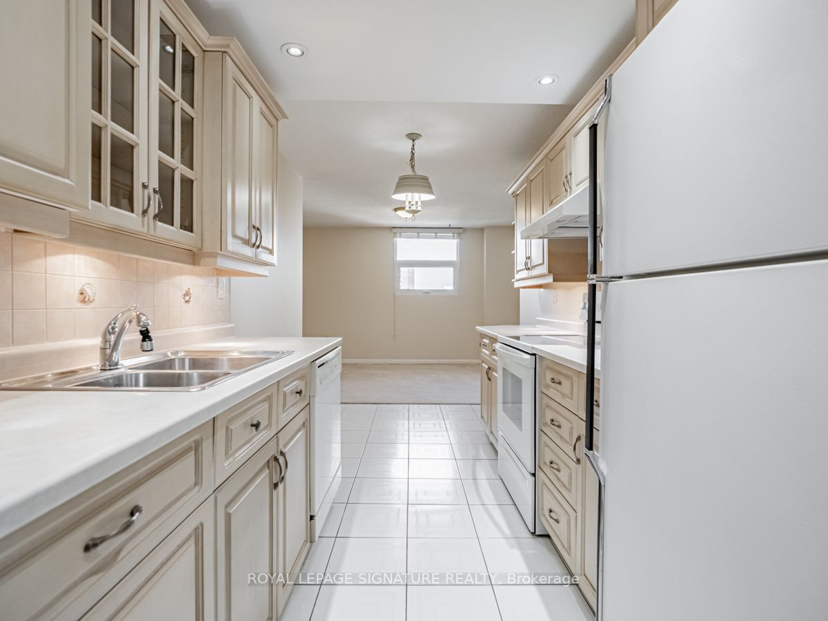 299 Mill Rd, #1103