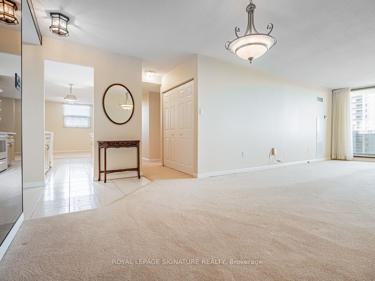 299 Mill Rd, #1103