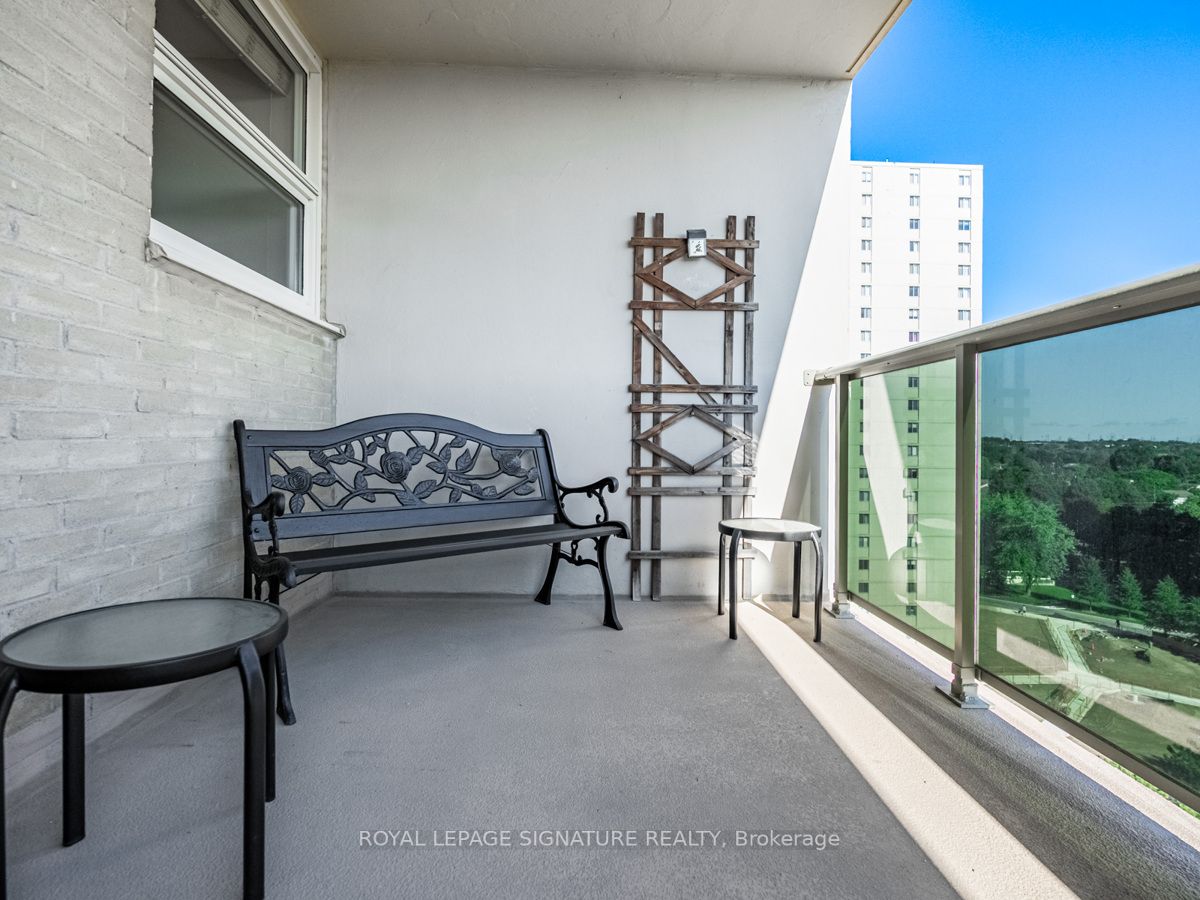 299 Mill Rd, #1103