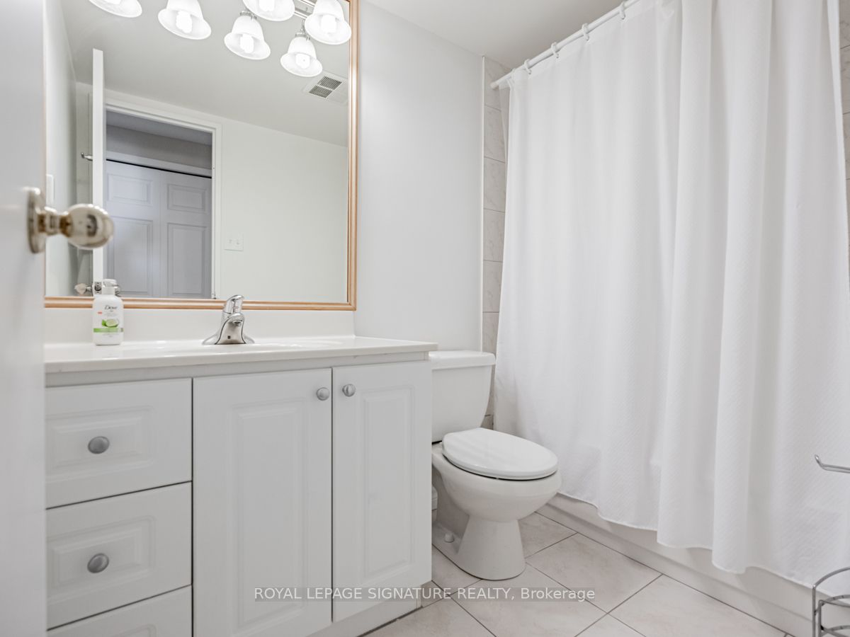 299 Mill Rd, #1103