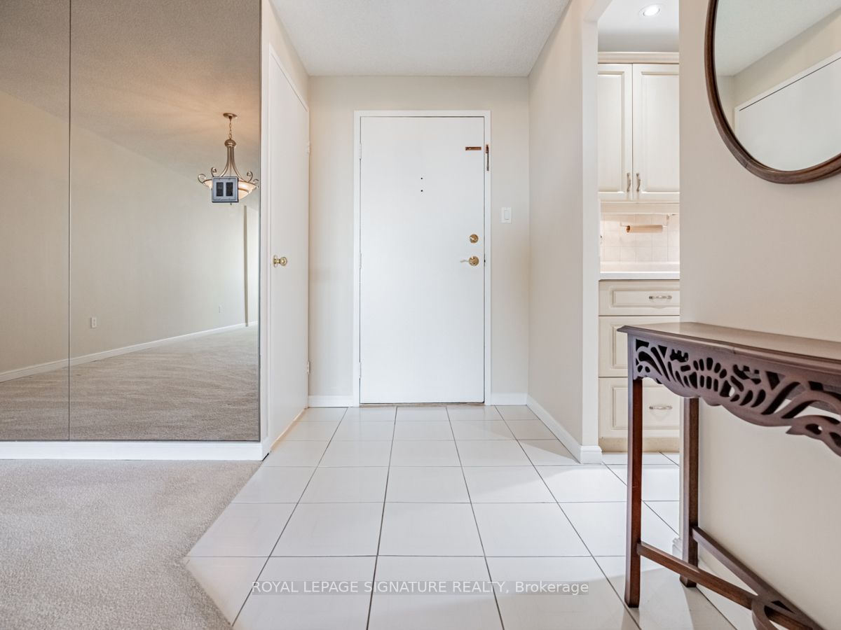 299 Mill Rd, #1103