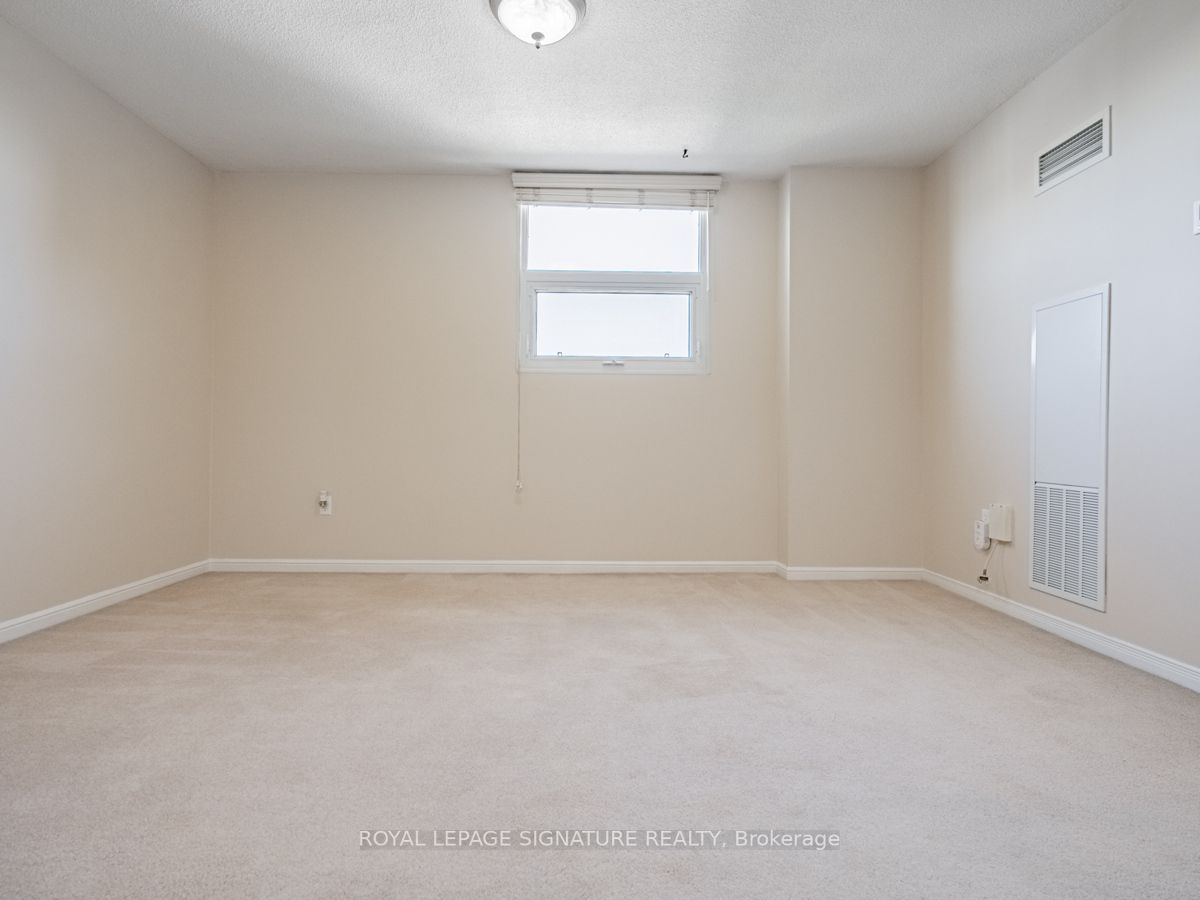 299 Mill Rd, #1103