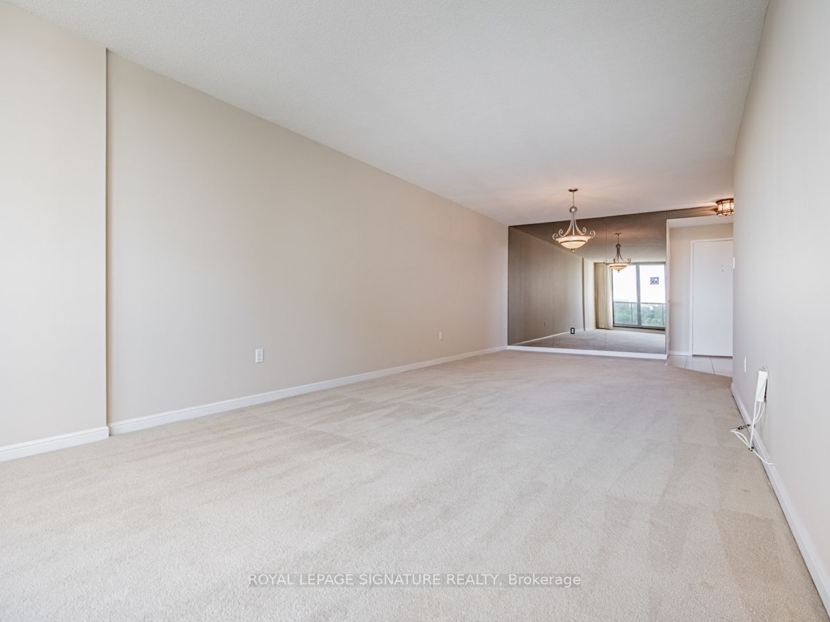 299 Mill Rd, #1103