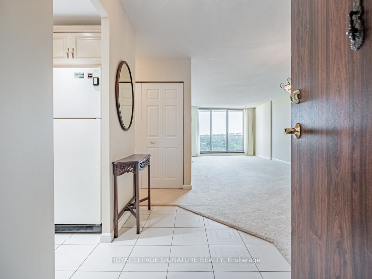 299 Mill Rd, #1103