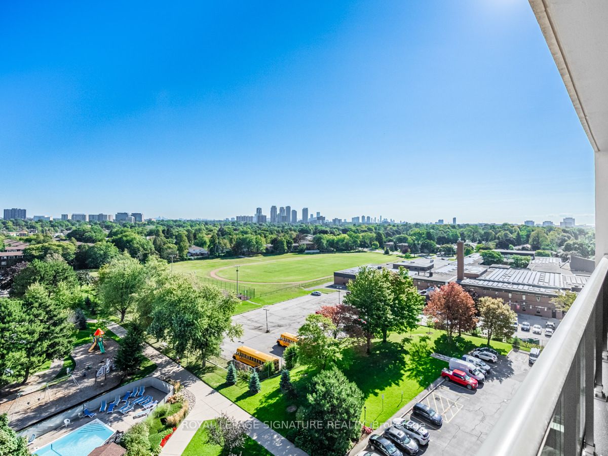 299 Mill Rd, #1103