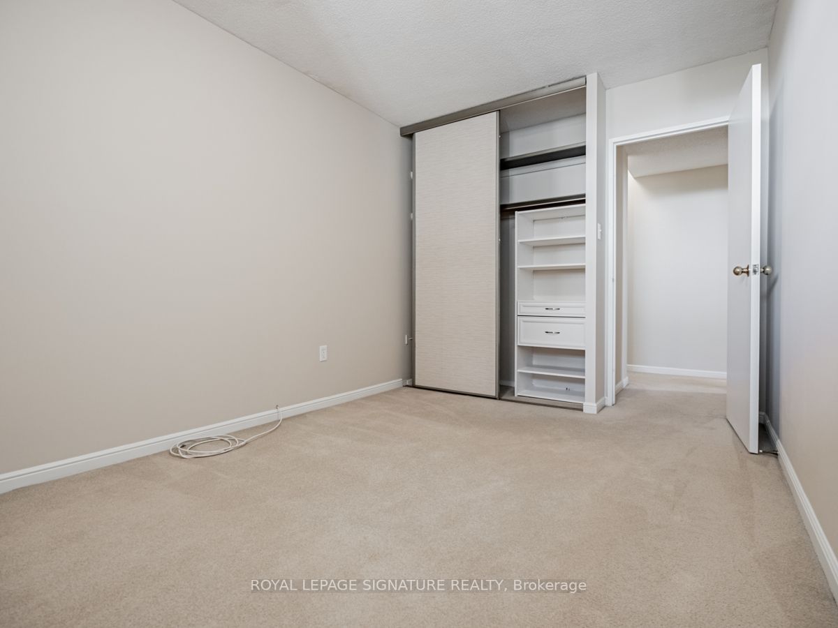 299 Mill Rd, #1103