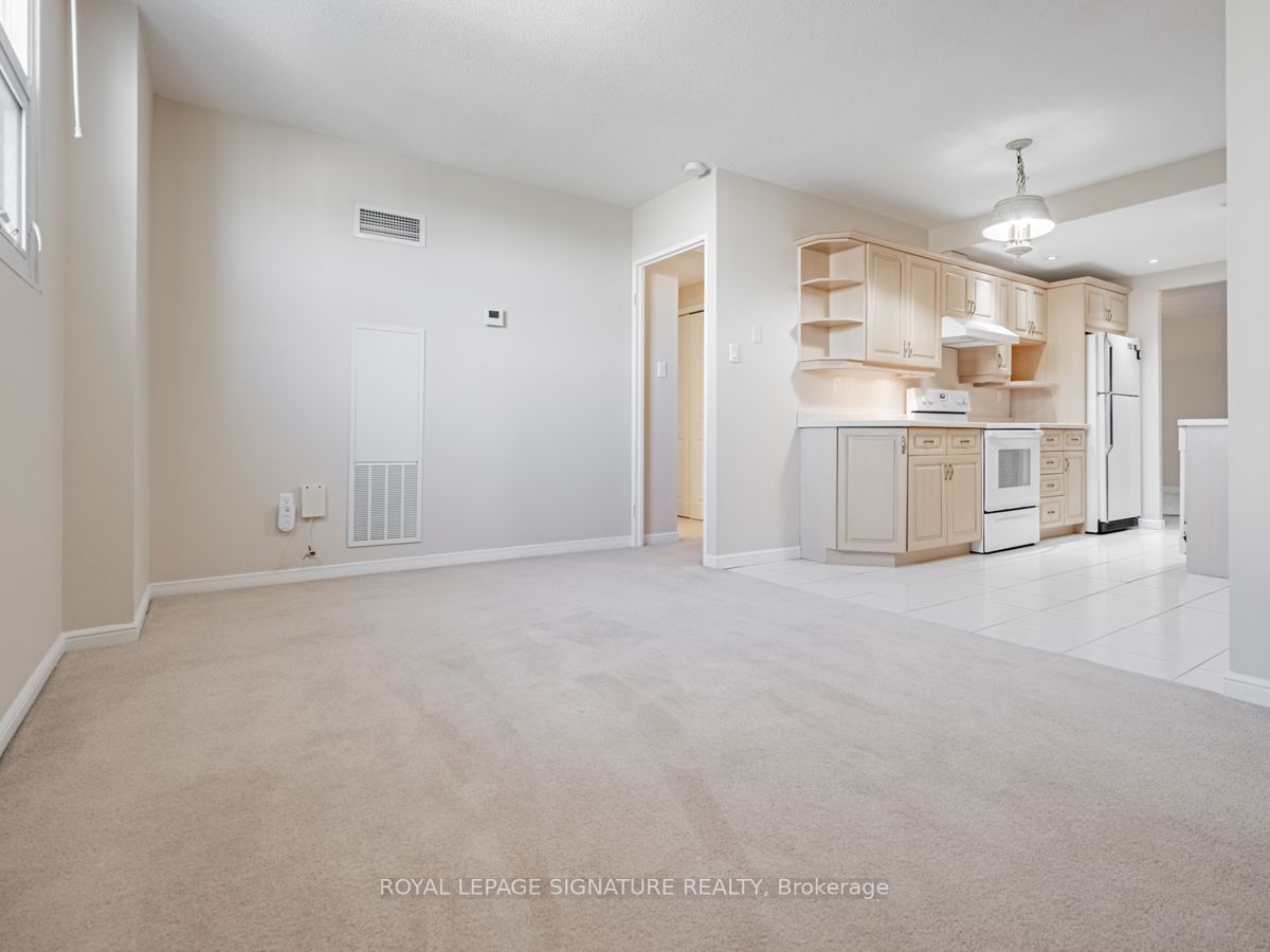 299 Mill Rd, #1103