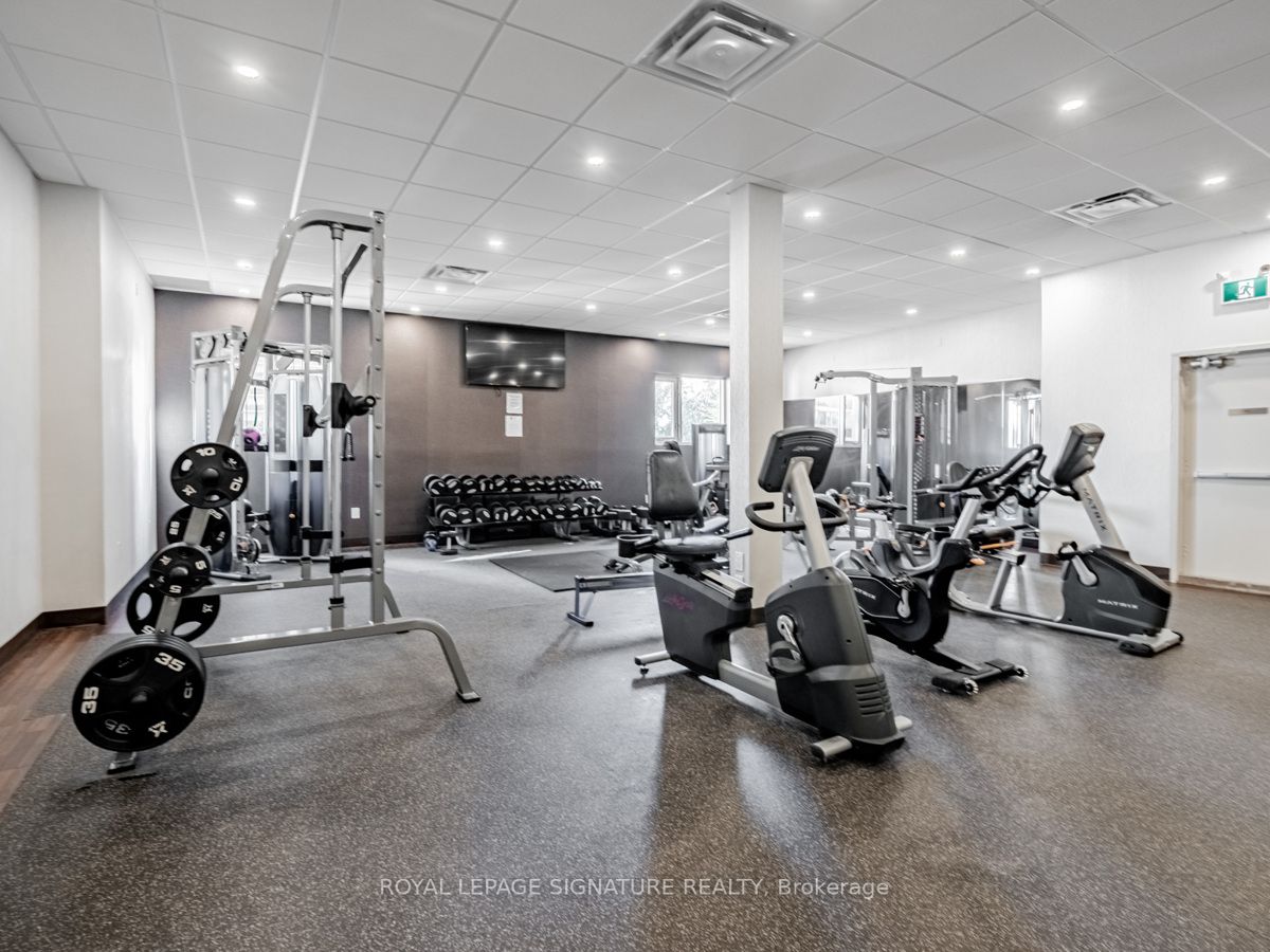 299 Mill Rd, #1103