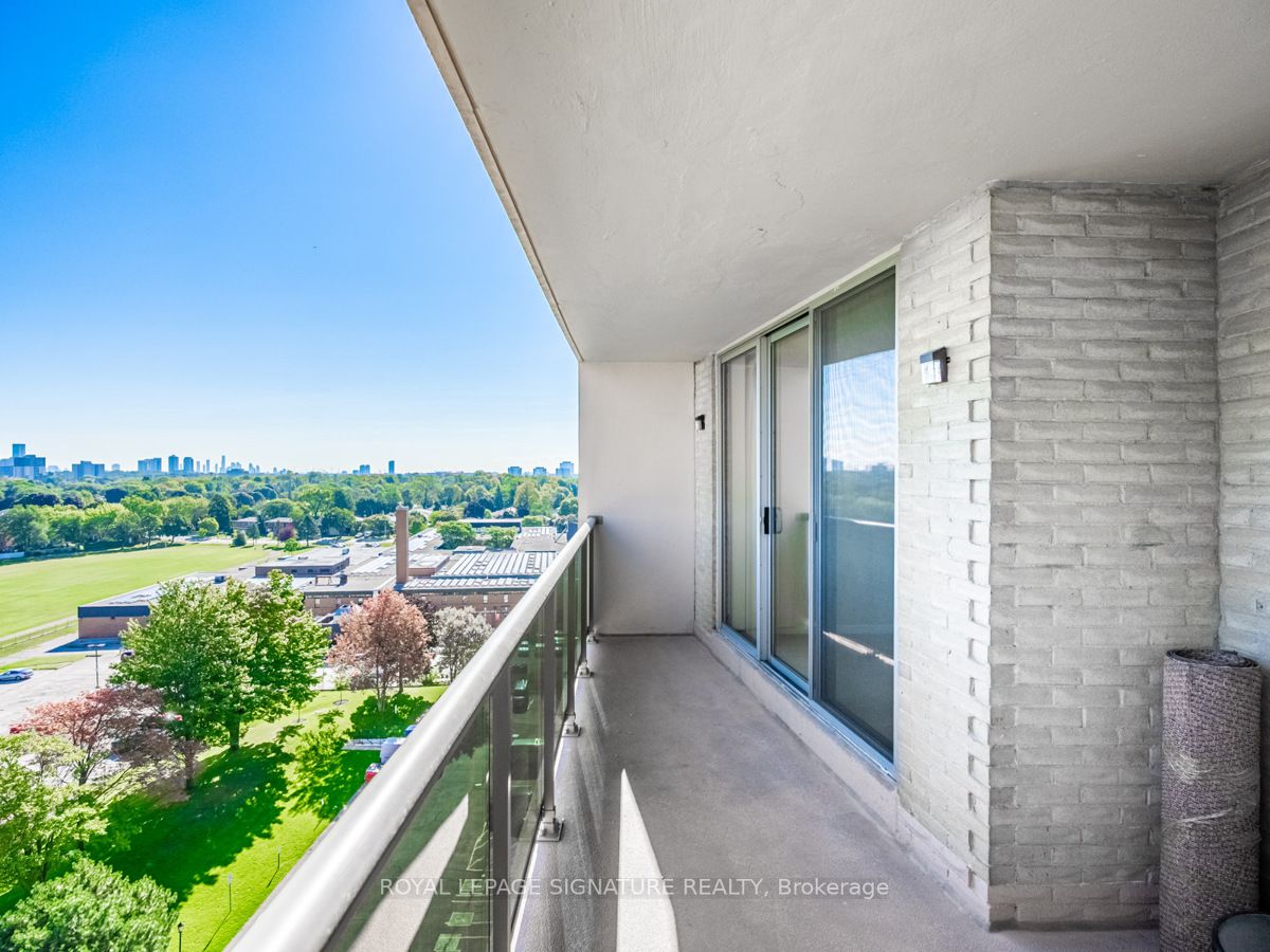 299 Mill Rd, #1103