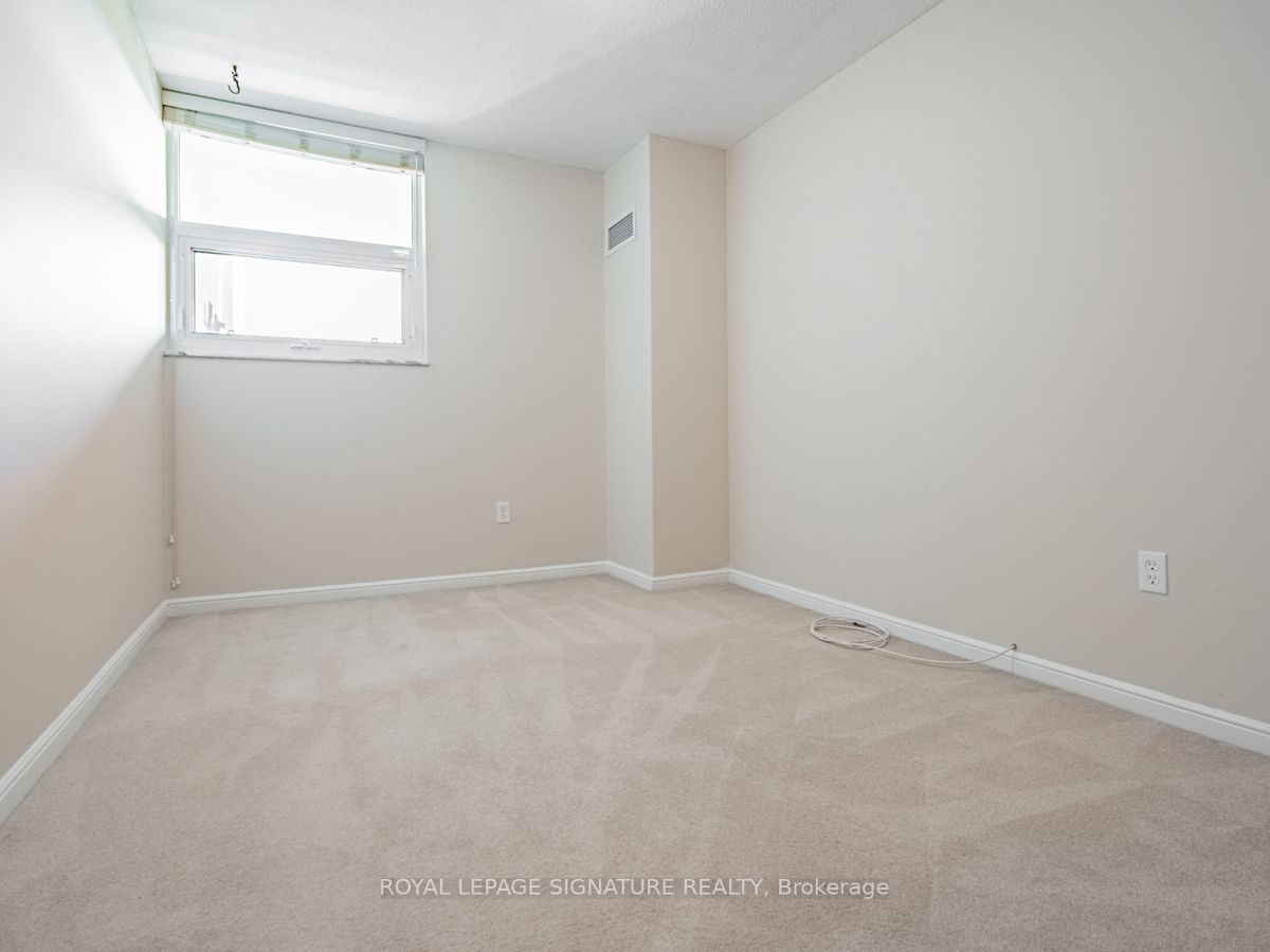 299 Mill Rd, #1103