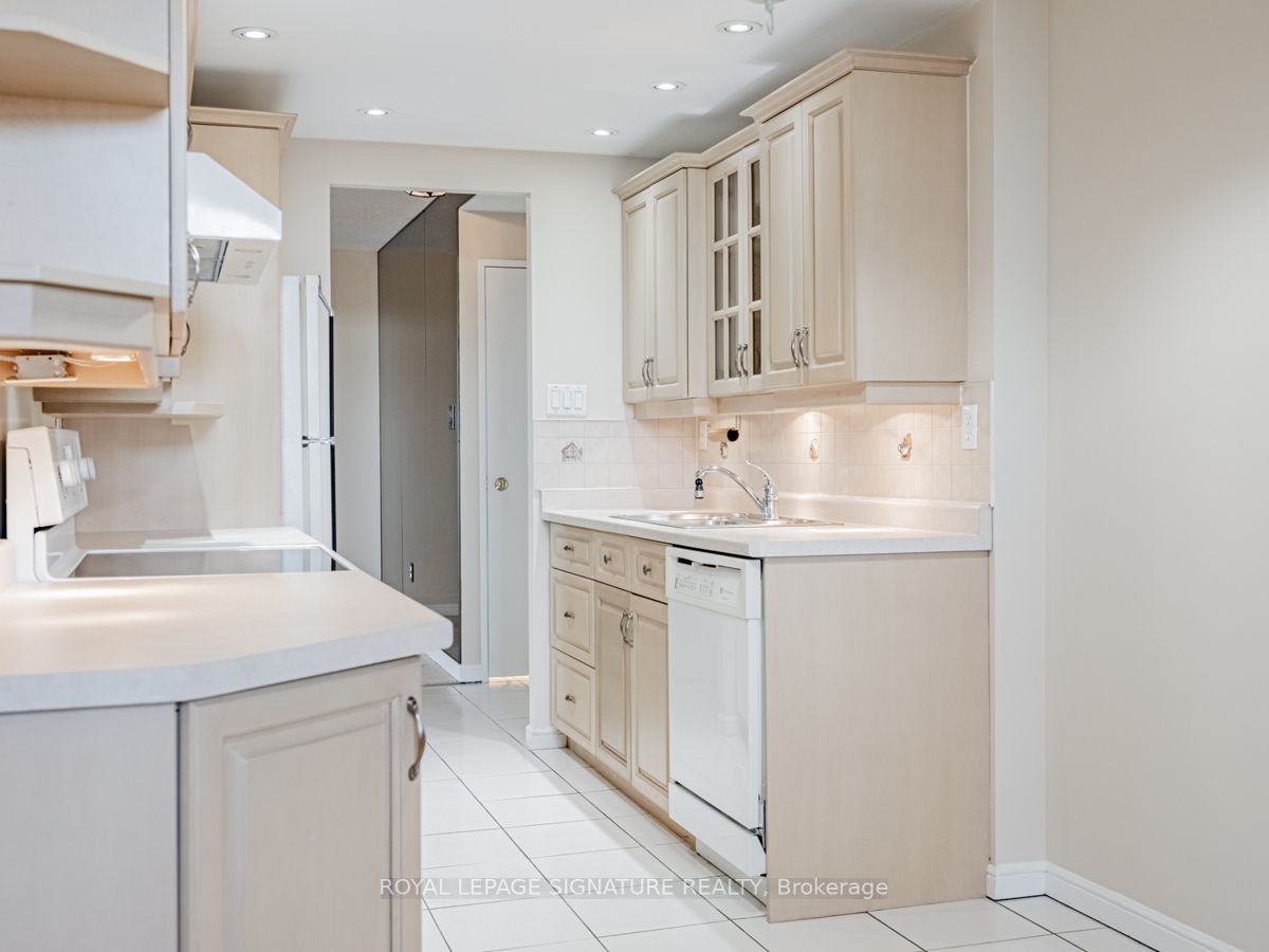 299 Mill Rd, #1103