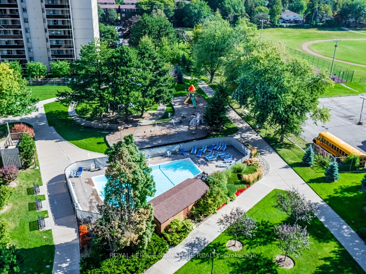 299 Mill Rd, #1103