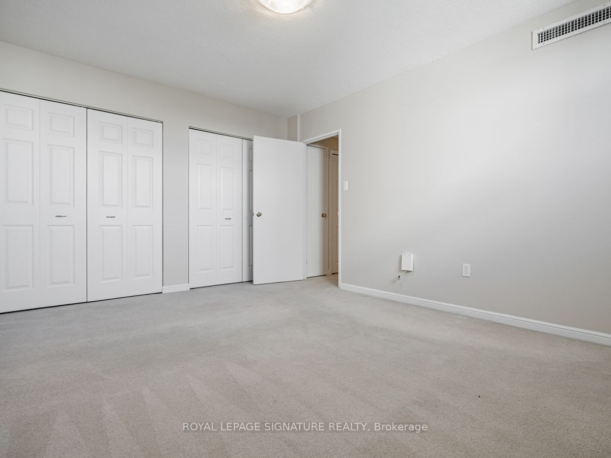 299 Mill Rd, #1103