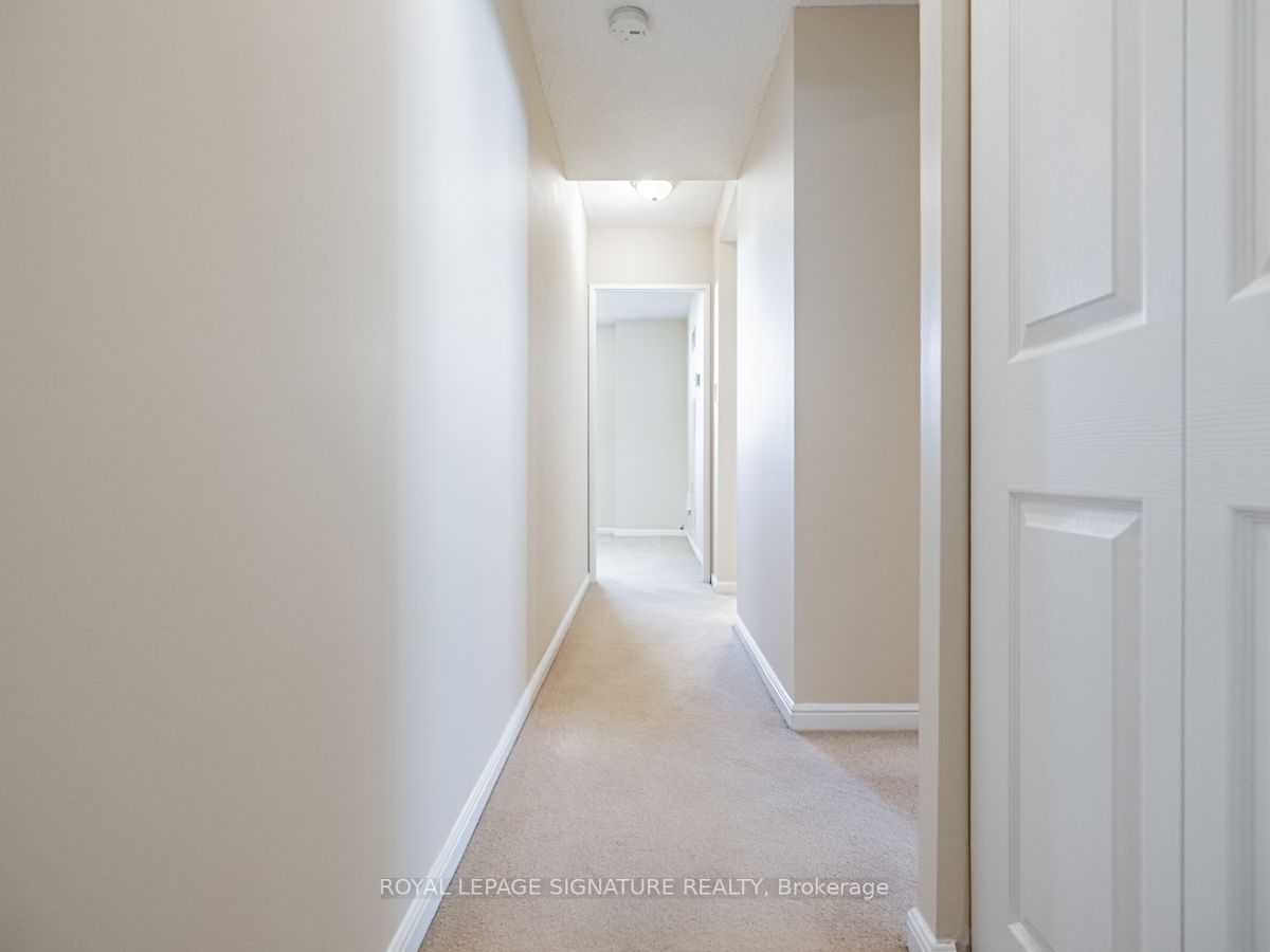 299 Mill Rd, #1103
