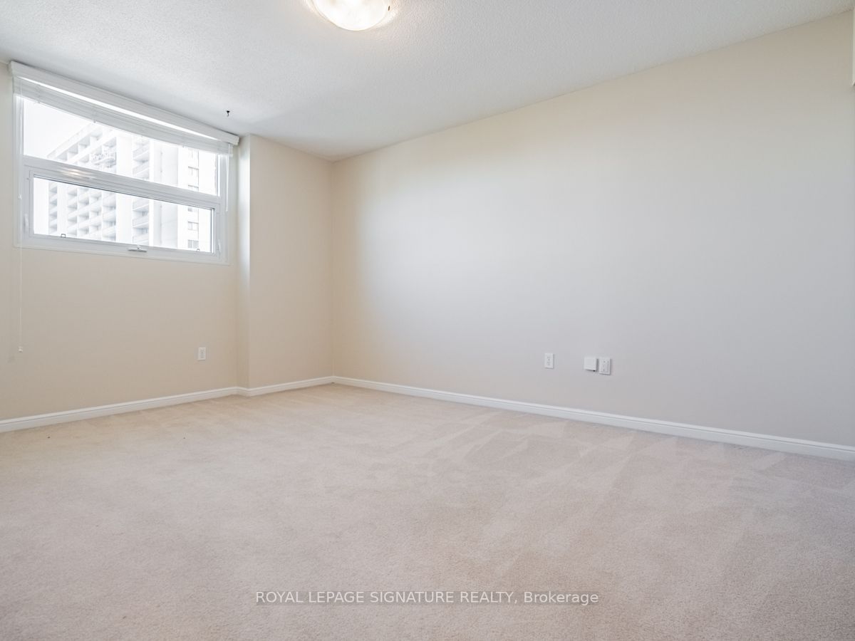 299 Mill Rd, #1103