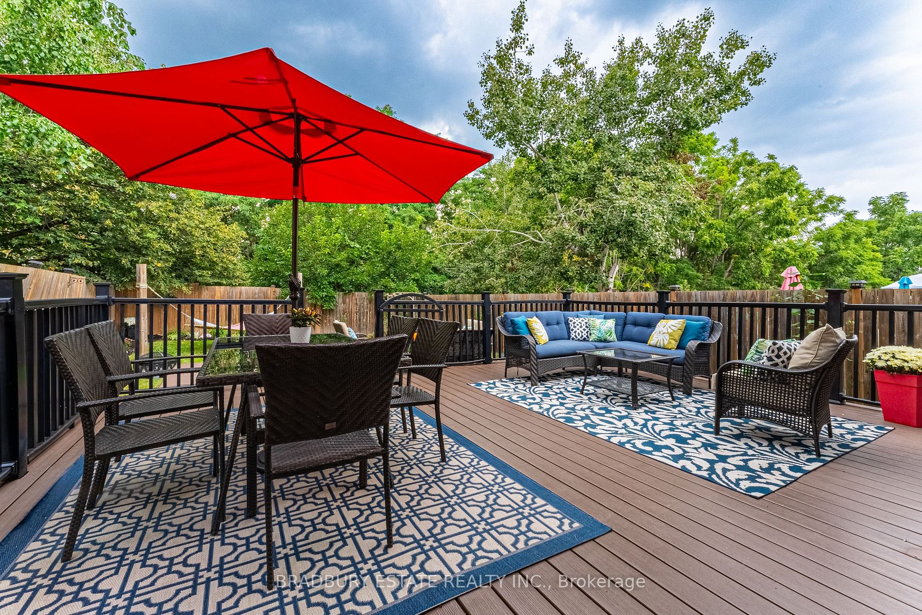 2443 Whittaker Dr