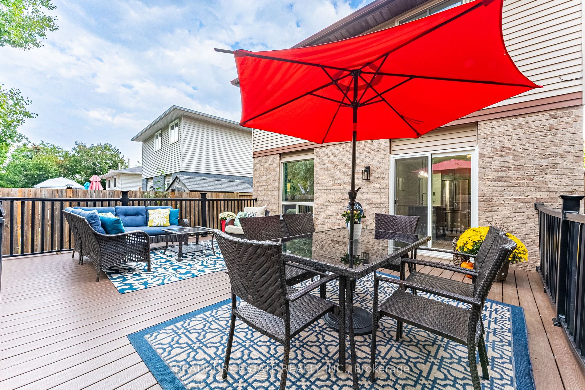 2443 Whittaker Dr