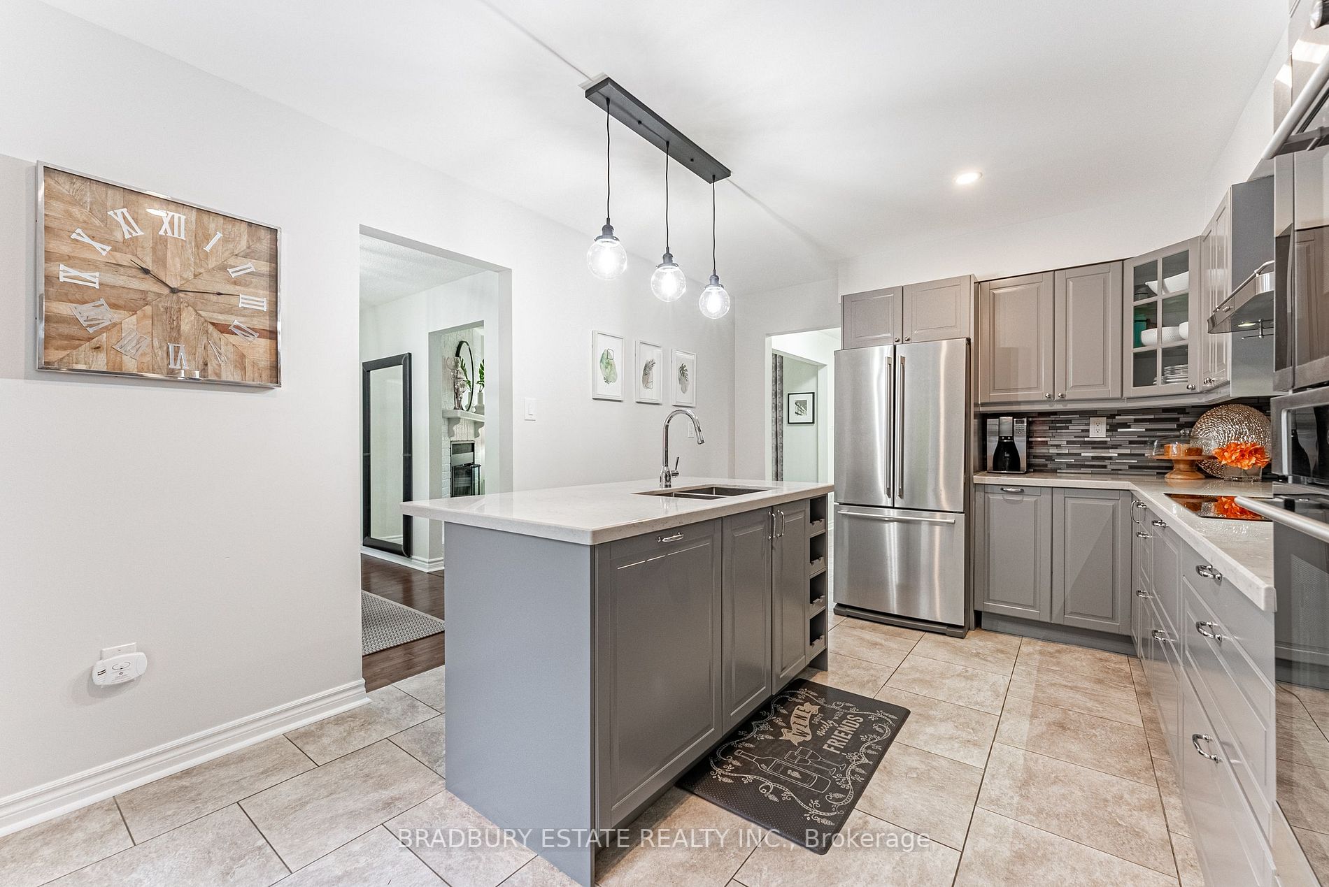 2443 Whittaker Dr