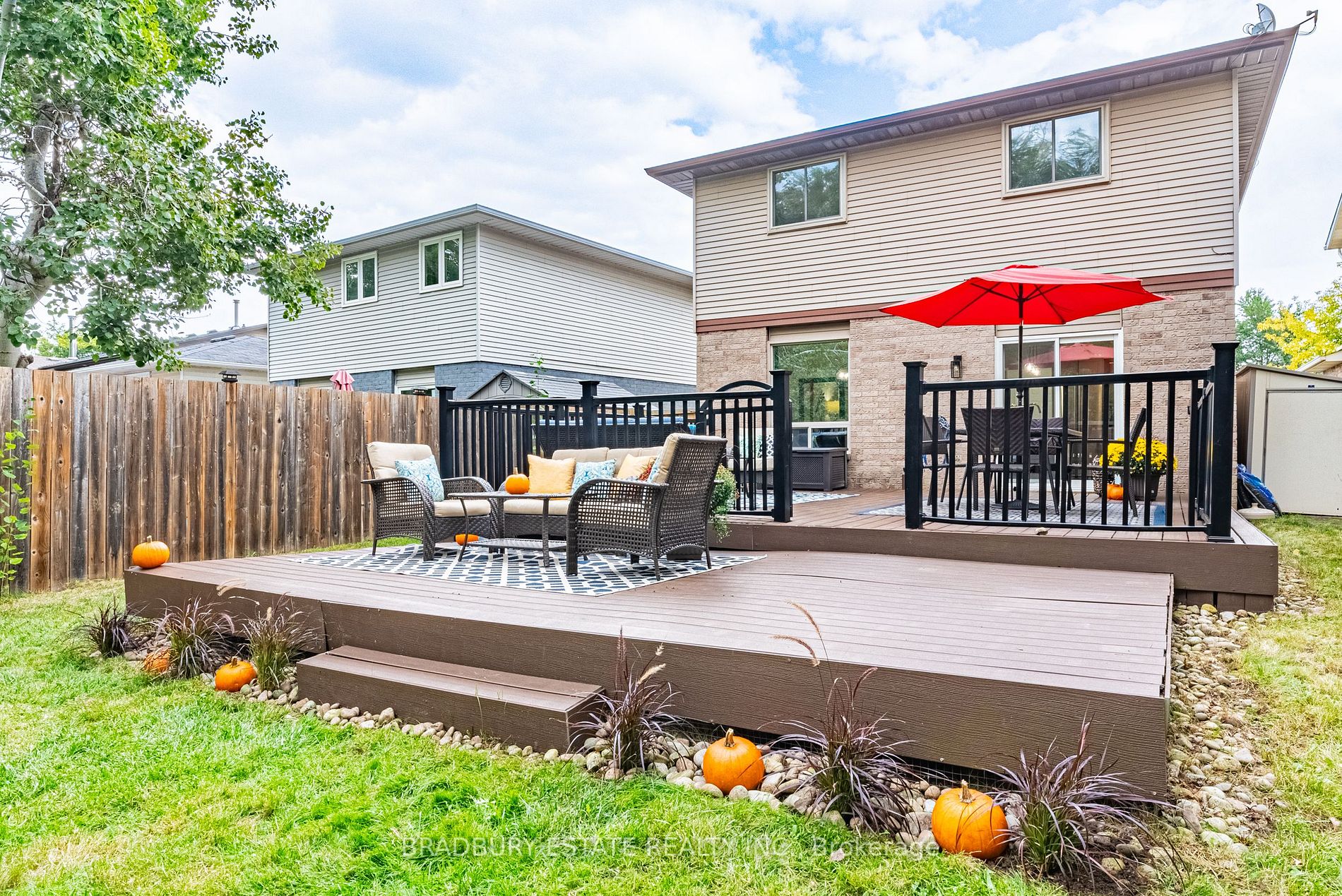 2443 Whittaker Dr