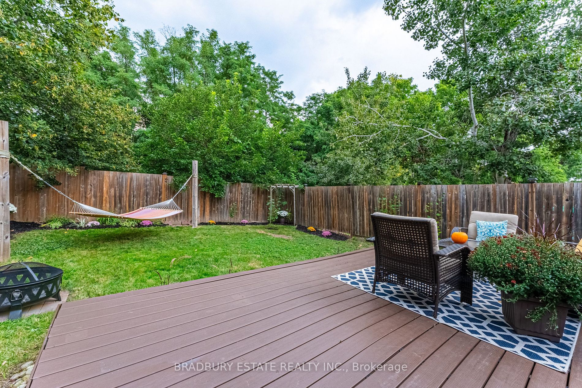 2443 Whittaker Dr