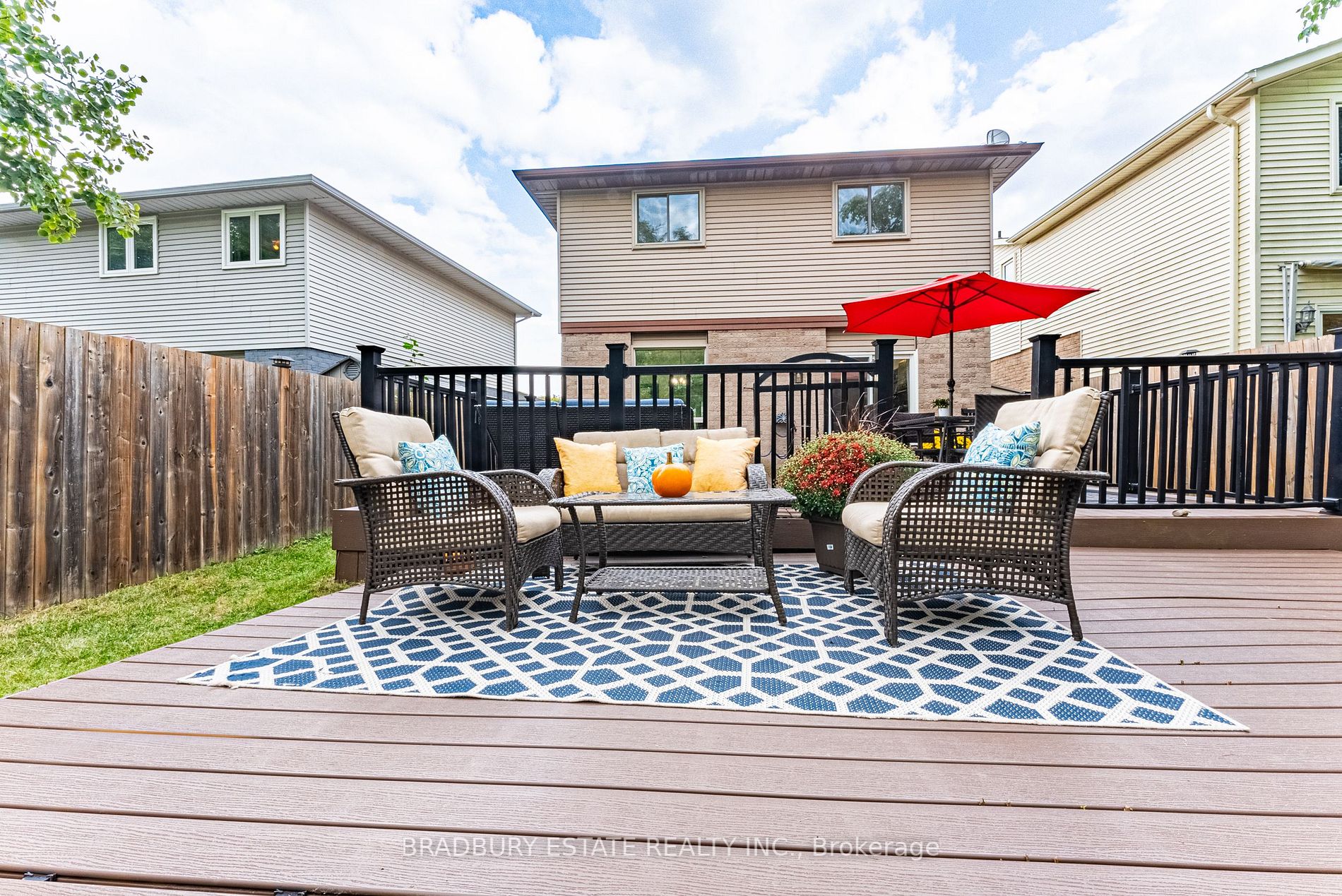 2443 Whittaker Dr