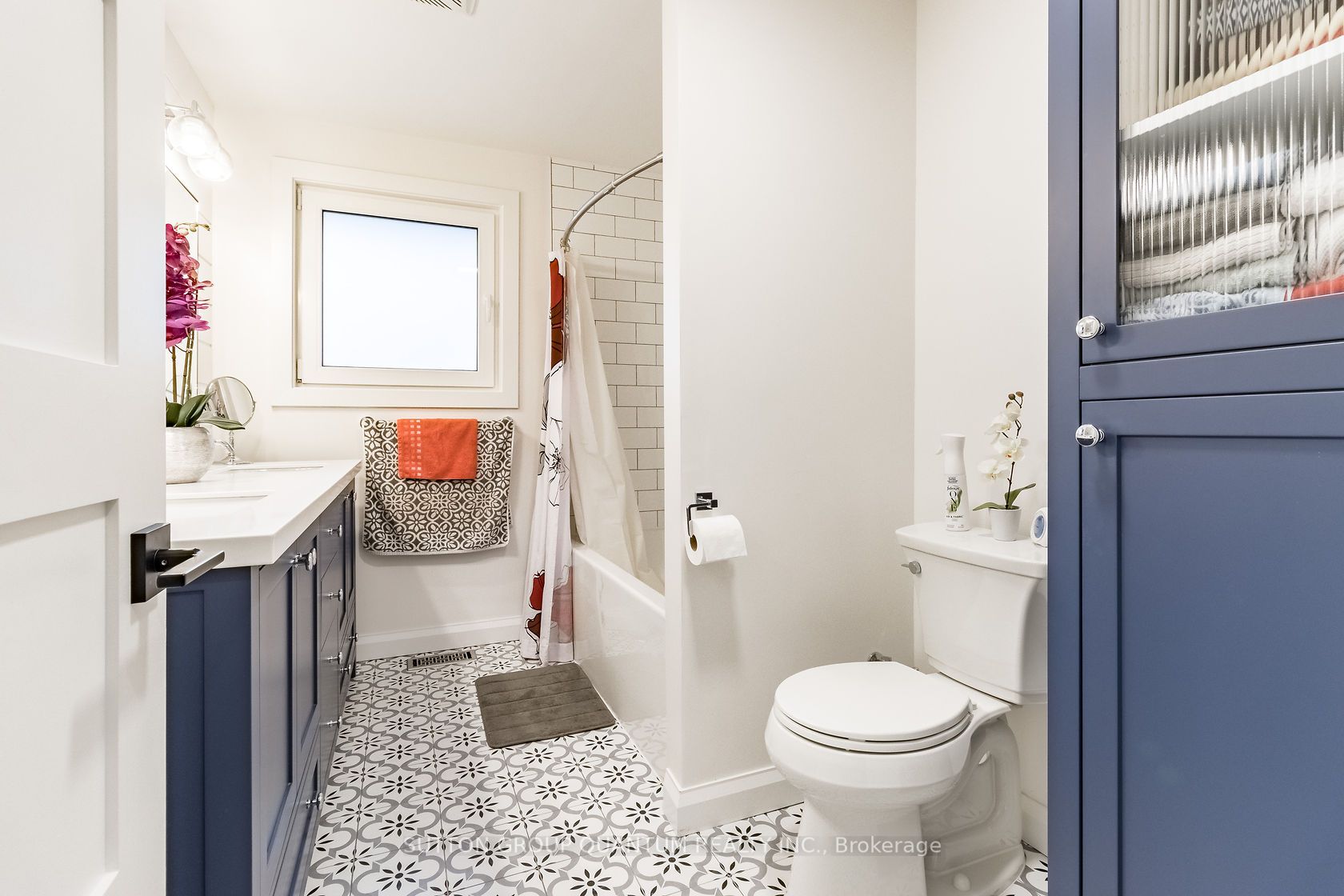 Listing W7010982 - Large Photo # 12