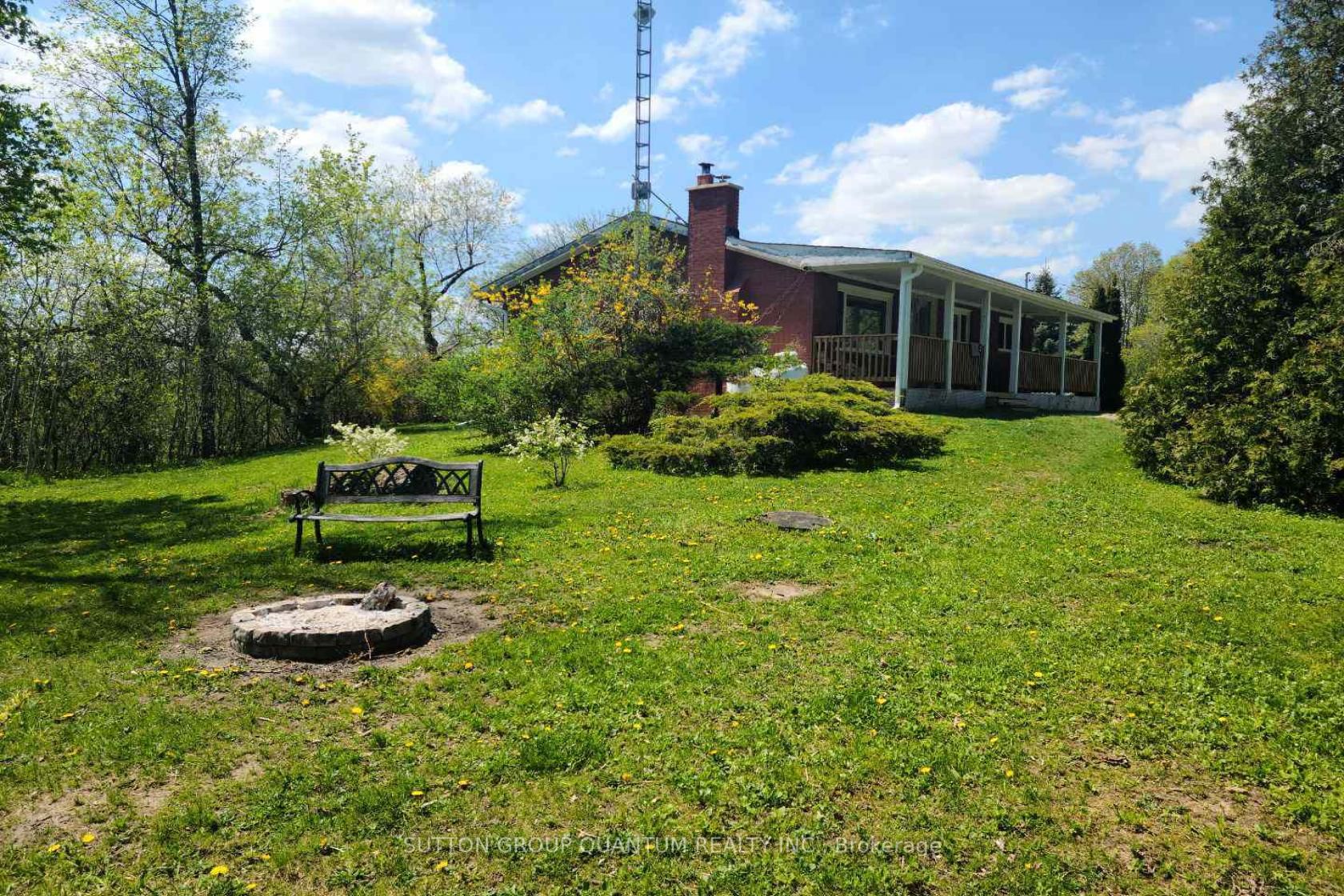 Listing W7010982 - Large Photo # 20