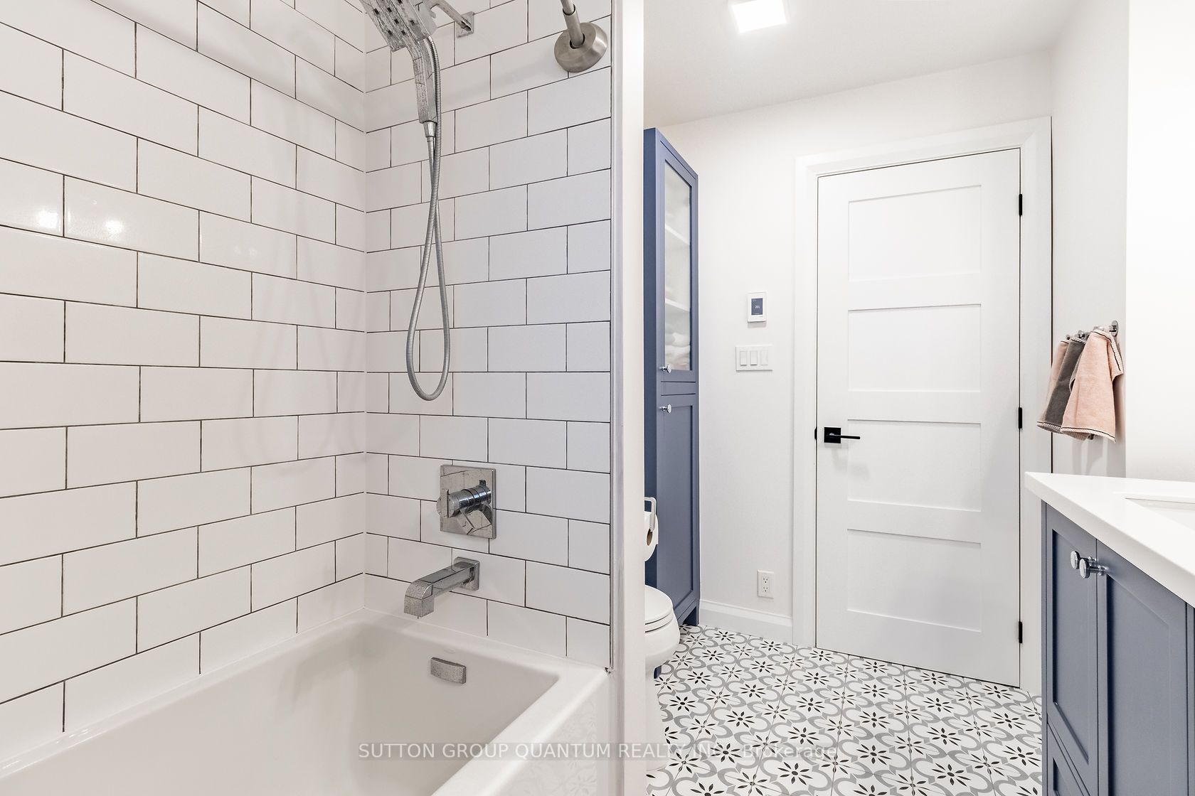 Listing W7010982 - Large Photo # 10