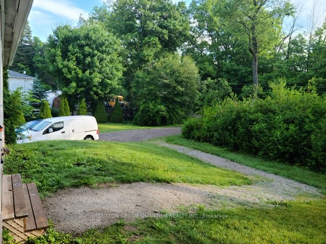 Listing W7010982 - Large Photo # 23